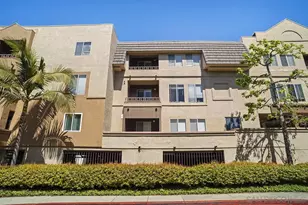 3440 Lebon Dr, San Diego, CA 92122 - Photo 3