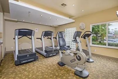  3440 Lebon Dr #4110, San Diego, CA 92122 - Photo 41