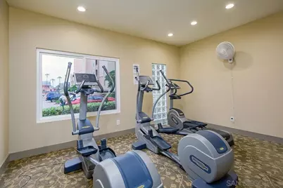  3440 Lebon Dr #4110, San Diego, CA 92122 - Photo 39
