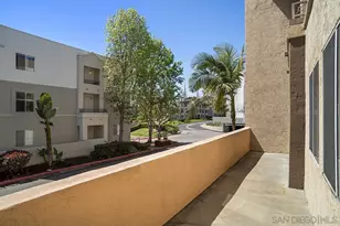 3440 Lebon Dr, San Diego, CA 92122 - Photo 19