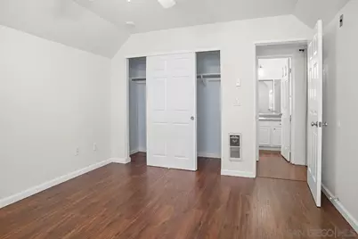  3440 Lebon Dr #4110, San Diego, CA 92122 - Photo 33