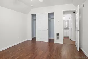 3440 Lebon Dr, San Diego, CA 92122 - Photo 33