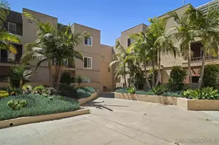 3440 Lebon Dr, San Diego, CA 92122 - Photo 9