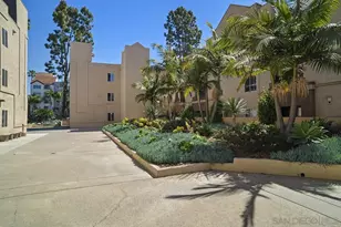 3440 Lebon Dr, San Diego, CA 92122 - Photo 7