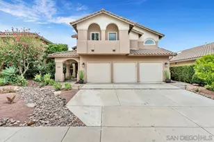 11418 Legacy Terrace, San Diego, CA 92131 - Photo 3