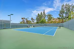 11418 Legacy Terrace, San Diego, CA 92131 - Photo 63