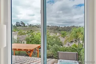 11418 Legacy Terrace, San Diego, CA 92131 - Photo 35