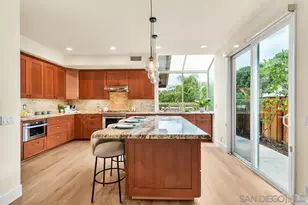 11418 Legacy Terrace, San Diego, CA 92131 - Photo 17