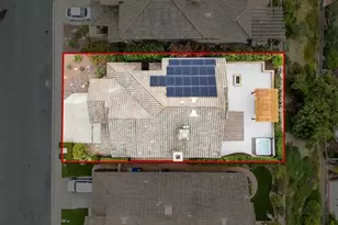11418 Legacy Terrace, San Diego, CA 92131 - Photo 65