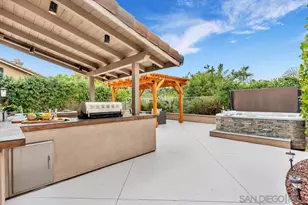11418 Legacy Terrace, San Diego, CA 92131 - Photo 55