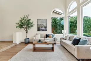 11418 Legacy Terrace, San Diego, CA 92131 - Photo 7