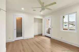 11418 Legacy Terrace, San Diego, CA 92131 - Photo 47