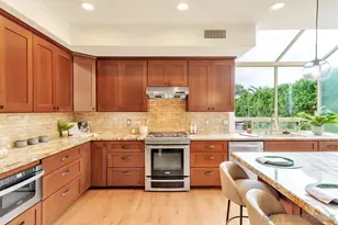 11418 Legacy Terrace, San Diego, CA 92131 - Photo 23