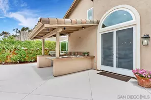 11418 Legacy Terrace, San Diego, CA 92131 - Photo 51