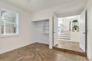 11418 Legacy Terrace, San Diego, CA 92131 - Photo 29