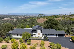 521 Rancho Camino, Fallbrook, CA 92028 - Photo 57