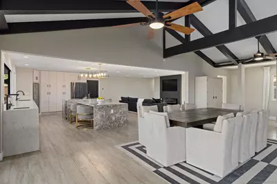  521 Rancho Camino, Fallbrook, CA 92028 - Photo 11