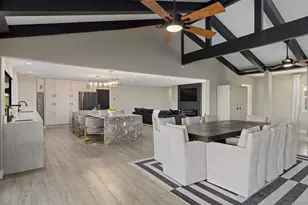 521 Rancho Camino, Fallbrook, CA 92028 - Photo 11