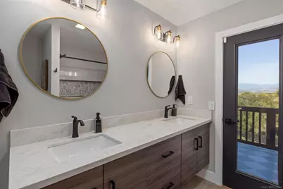  521 Rancho Camino, Fallbrook, CA 92028 - Photo 41