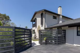 521 Rancho Camino, Fallbrook, CA 92028 - Photo 7