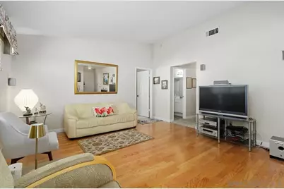  27555 Calle Ladera, Menifee, CA 92585 - Photo 3