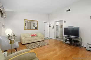27555 Calleladera, Menifee, CA 92585 - Photo 3