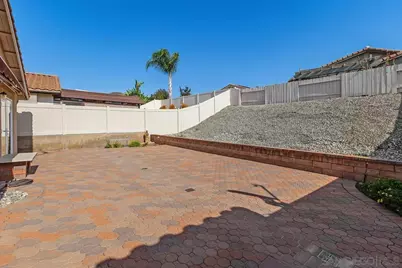  27555 Calle Ladera, Menifee, CA 92585 - Photo 15