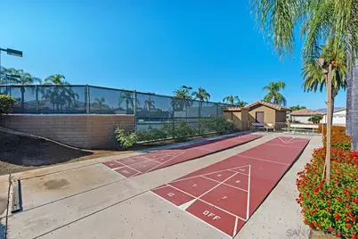  27555 Calle Ladera, Menifee, CA 92585 - Photo 21