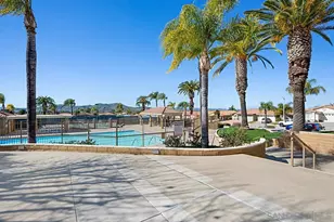 27555 Calleladera, Menifee, CA 92585 - Photo 19