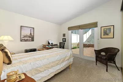  27555 Calle Ladera, Menifee, CA 92585 - Photo 9