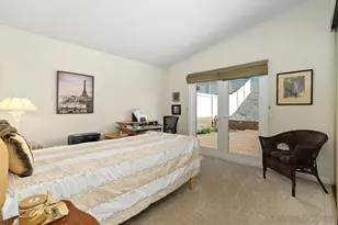 27555 Calleladera, Menifee, CA 92585 - Photo 9