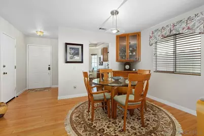  27555 Calle Ladera, Menifee, CA 92585 - Photo 5
