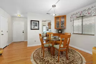 27555 Calleladera, Menifee, CA 92585 - Photo 5