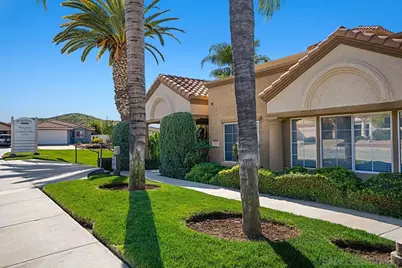  27555 Calle Ladera, Menifee, CA 92585 - Photo 17