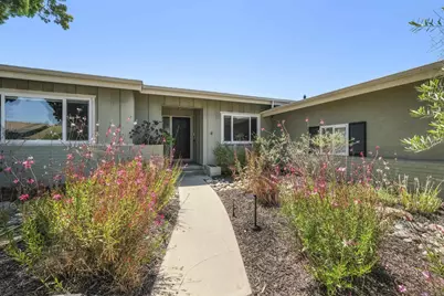 5615 Madra Ave, San Diego, CA 92120 - Photo 1