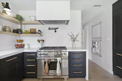  5615 Madra Ave, San Diego, CA 92120 - Photo 15