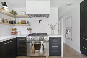 5615 Madra Ave, San Diego, CA 92120 - Photo 15