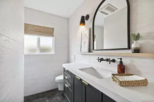 5615 Madra Ave, San Diego, CA 92120 - Photo 17