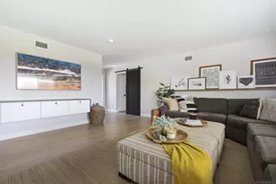 5615 Madra Ave, San Diego, CA 92120 - Photo 7