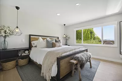  5615 Madra Ave, San Diego, CA 92120 - Photo 21