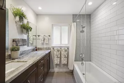  5615 Madra Ave, San Diego, CA 92120 - Photo 19