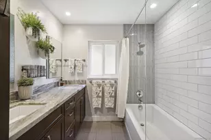 5615 Madra Ave, San Diego, CA 92120 - Photo 19