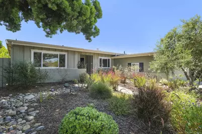  5615 Madra Ave, San Diego, CA 92120 - Photo 3
