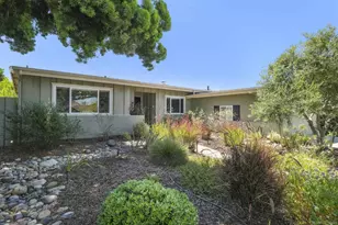 5615 Madra Ave, San Diego, CA 92120 - Photo 3