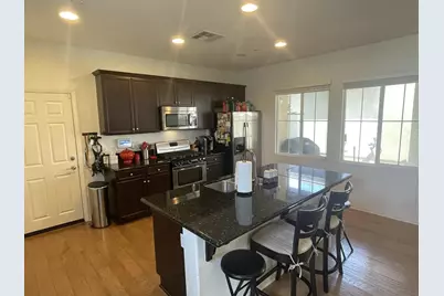  1686 Santa Carolina, Chula Vista, CA 91913 - Photo 5