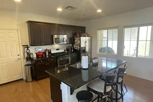 1686 Santa Carolina, Chula Vista, CA 91913 - Photo 5