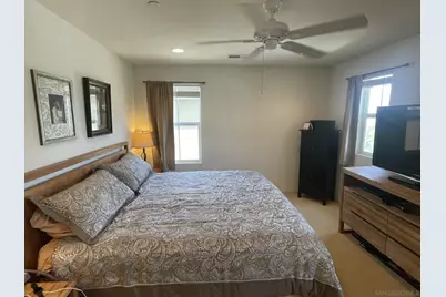  1686 Santa Carolina, Chula Vista, CA 91913 - Photo 11