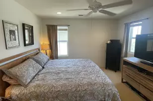 1686 Santa Carolina, Chula Vista, CA 91913 - Photo 11