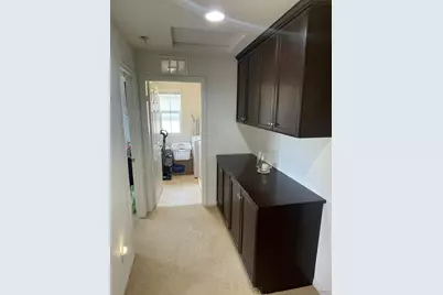  1686 Santa Carolina, Chula Vista, CA 91913 - Photo 9
