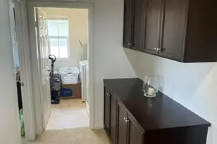 1686 Santa Carolina, Chula Vista, CA 91913 - Photo 9
